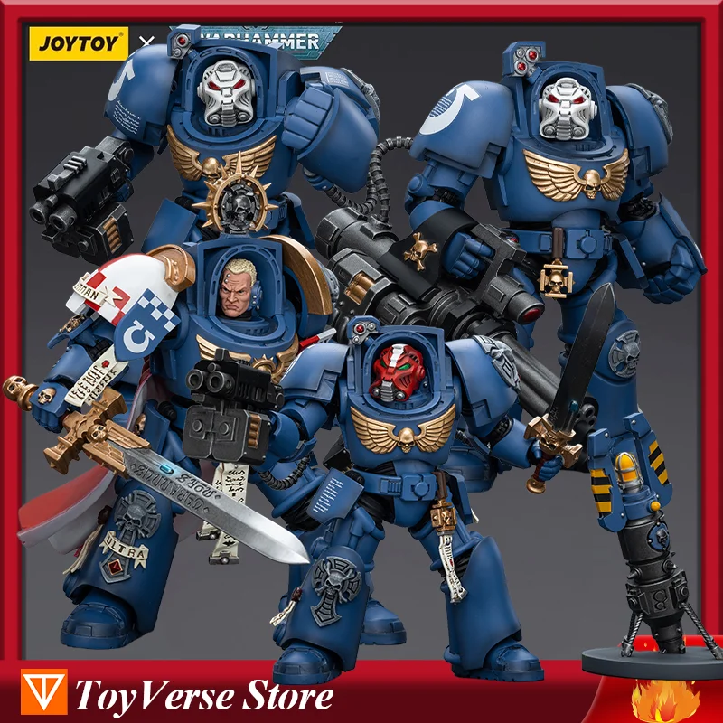 x1 Sorceress Plastique Warhammer AOS | P-00HPX