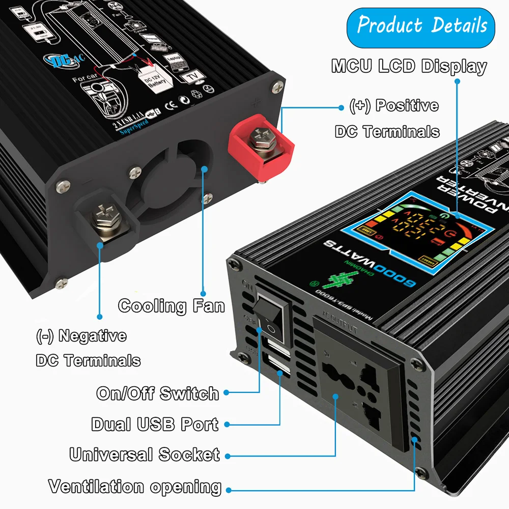 Slide image 3482ffe3cb3a428eaec55c1878f74ea1