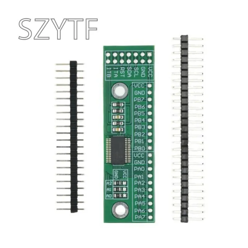 Modulo Scheda Di Espansione FAAC TM2 2M 145501 | Leroy Merlin