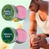 Joint Relief Balm – Fast Pain Soothing & Relax