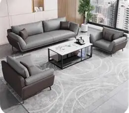 

Furniture / Household, Civil Furniture / Kitchen Furniture OEZ