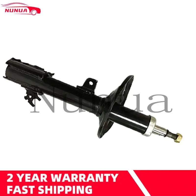    ŰƮ, Ÿ  RX300 1997-2003 2WD 4WD FWD AWD 72102 334262 334261, 1PC