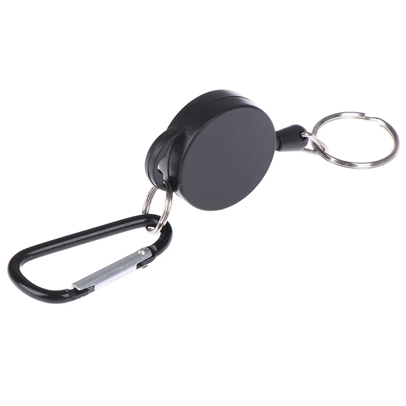 Рисунок 4 - новые сверхпрочные выдвижные значки