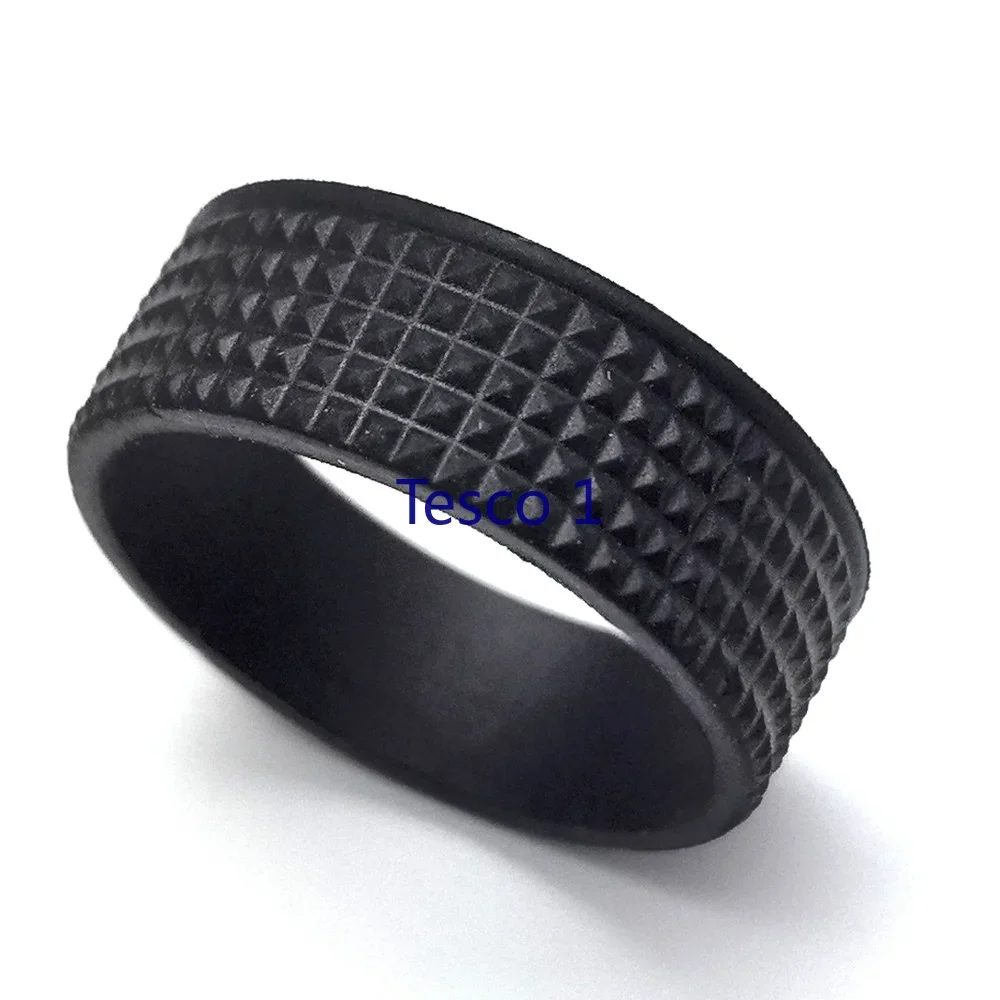 Camera Dial Button Cover For Canon EOS Models