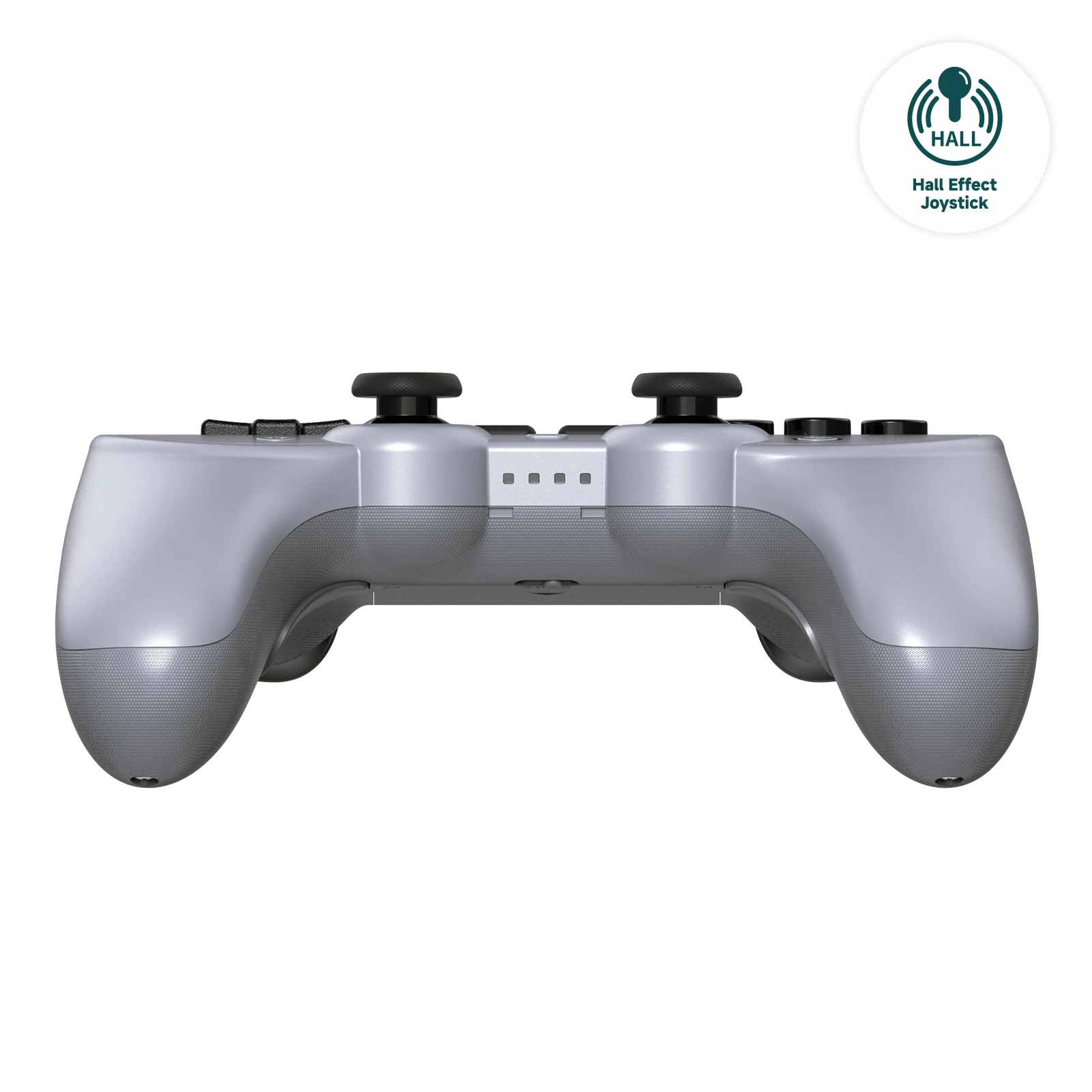 8Bitdo Pro2  е, Ȧ ̽ƽ , ٵ ġ, Oled Win10, 11  ȵ̵   Ʈѷ