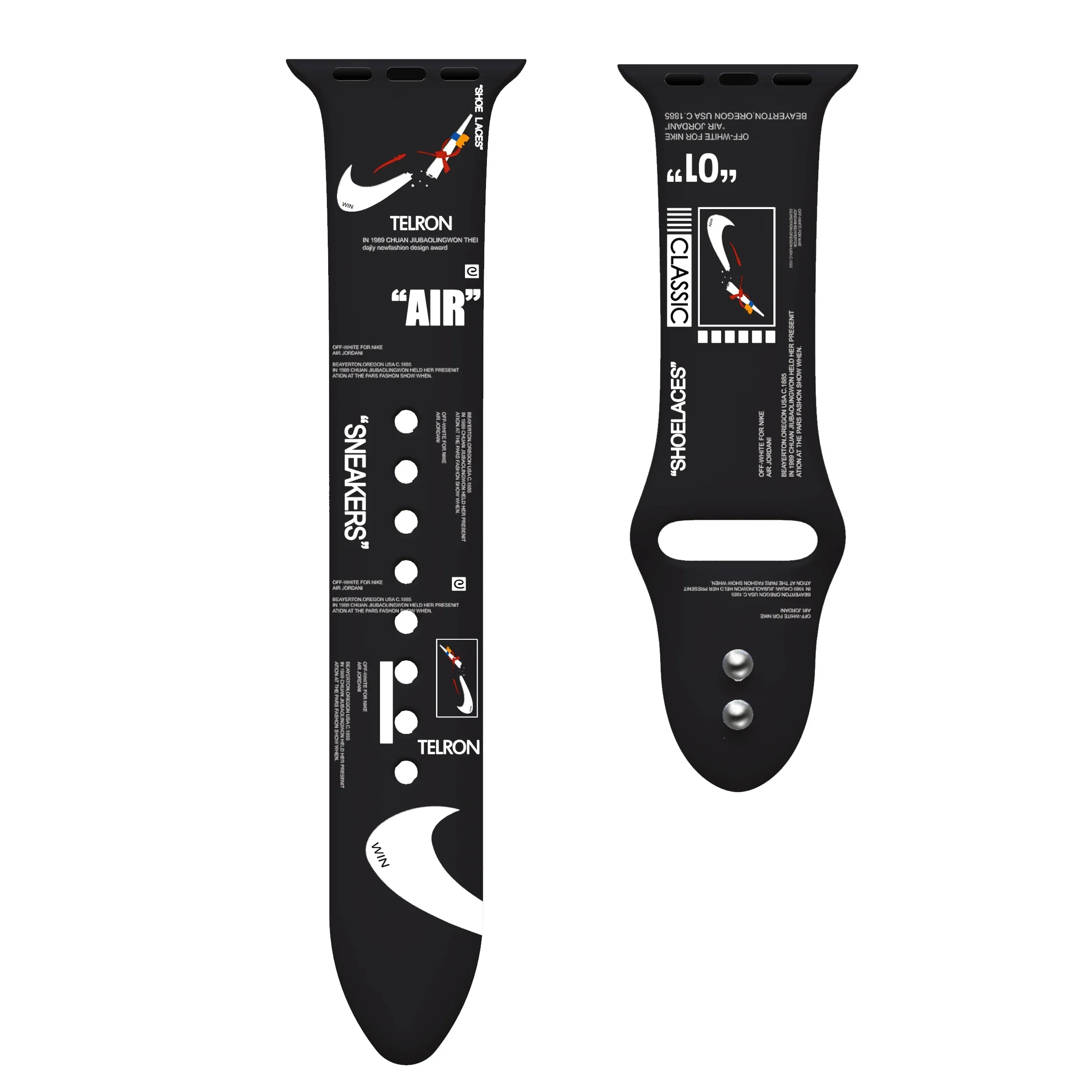  ġ  Ǹ Ʈ, Ÿ 귣 ġ  , iwatch ø 3 4 5 6 7 SE 8 Ultra, 44mm, 45mm, 49mm, 41mm, 40mm