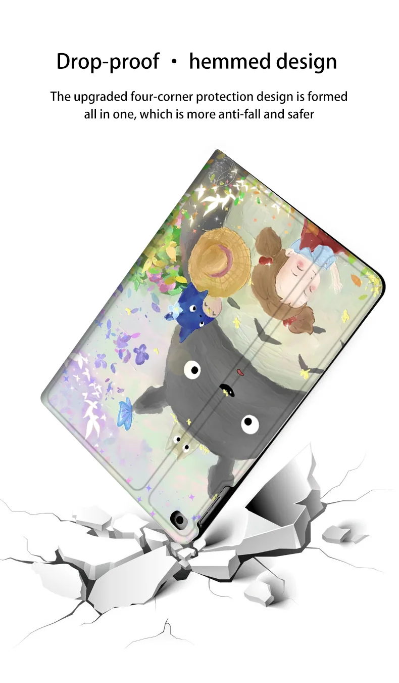 IPad 10.2 ̽  Ȧ IPad 4th 5th 6th 7th 8th 9th  Ŀ IPad 6 5 4 3 2 1 Pro 9.7 10.5 11 12.9 ̽