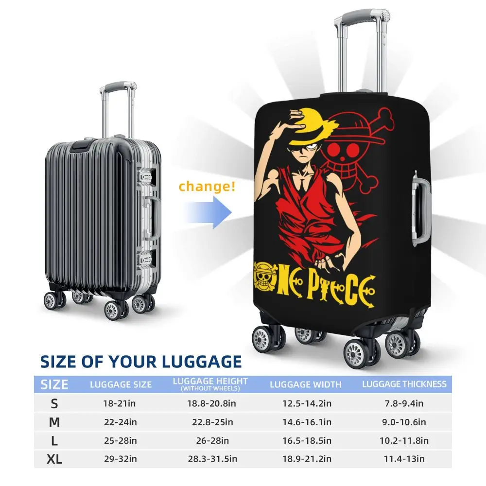 Sa6ed1076996b4b73a74667e21bb1afe4a - One Piece Shop