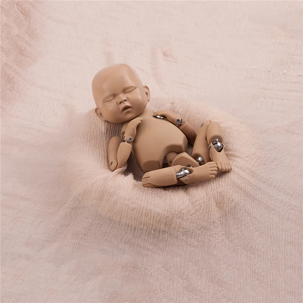 Ϳ   ,  ׼,   Ӹ ȣ,   , 0-6m