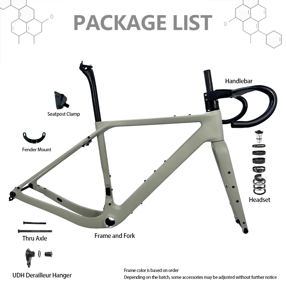 29rMTBフレーム未使用品 ★★ 148×12 / UDHハンガー / 68° 29rMTBフレーム未使用品 148×12 / UDHハンガー / 68° 29rMTBフレーム未