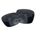 Black-Polarized