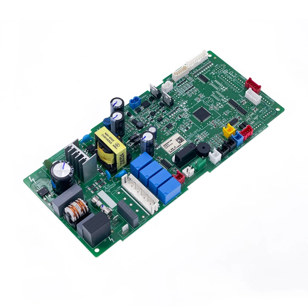 Slide image 781e8add5b854bfd93c206da791d9d60