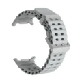 Silver-light grey