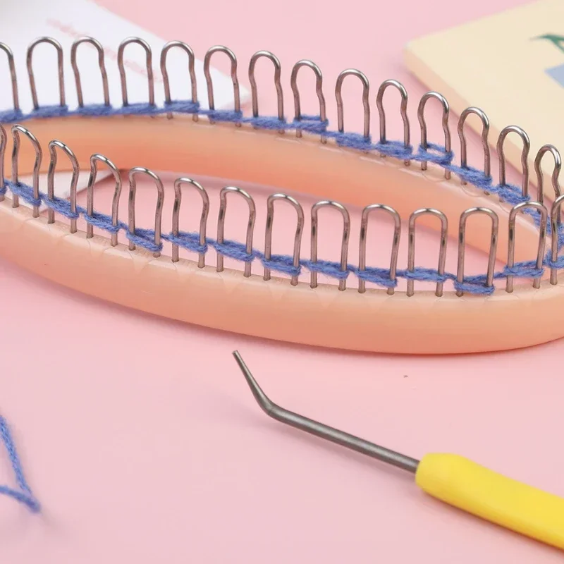 Slide image 4d7104940aed497eaf4282fb4c23fe99