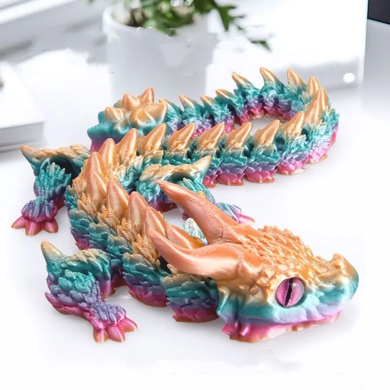 Sa6ed5894fe2647f69ace8e230f859ad4o