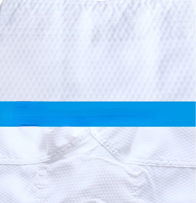Taekwondo pants adult children's breathable lightweight sports trousers