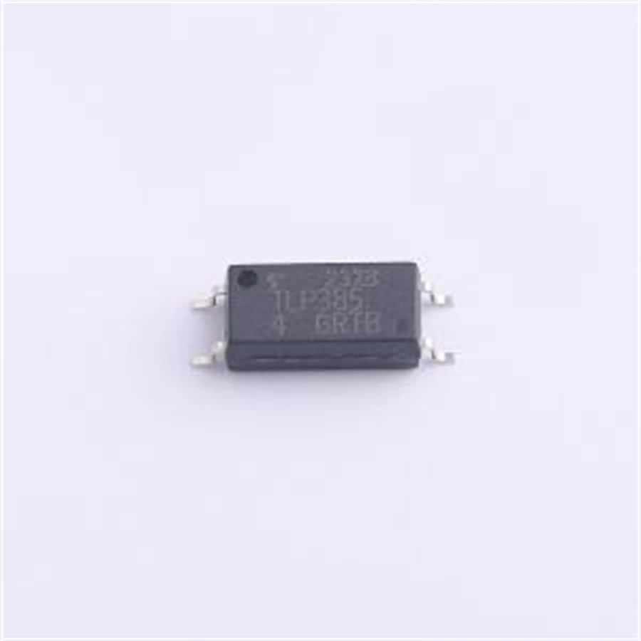 TLP385(D4GR-TR,E