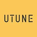 utune Store