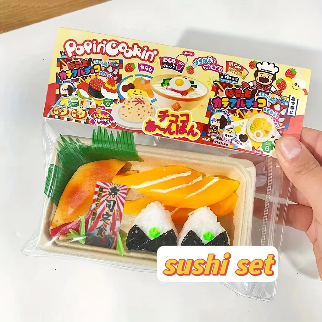 食品遊びシミュレーション食品スクイーズスクイーズおもちゃ子供用食品