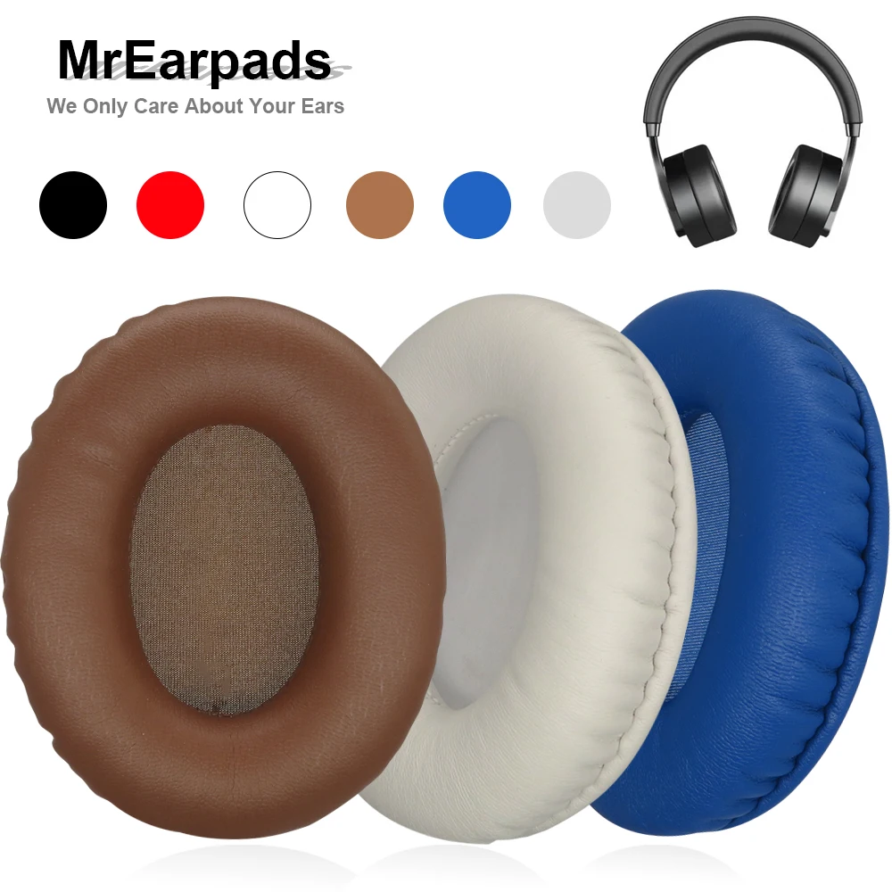 Elite 800X Auricolari Per Turtle Beach Elite 800X Cuffie Auricolari Sostituzione Cuscino