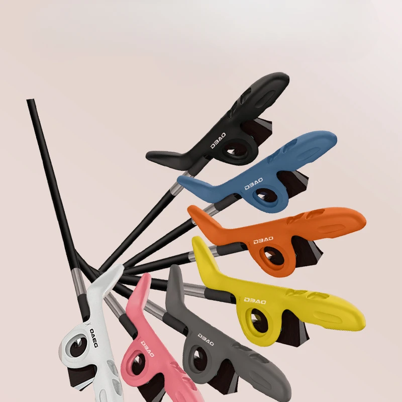 Holders Violin Tailpiece Bow Grip Posture Corrector For Adults