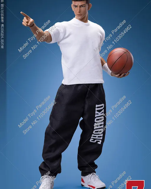 Sa6ed82e5b3034e60bea2d99fcbc38