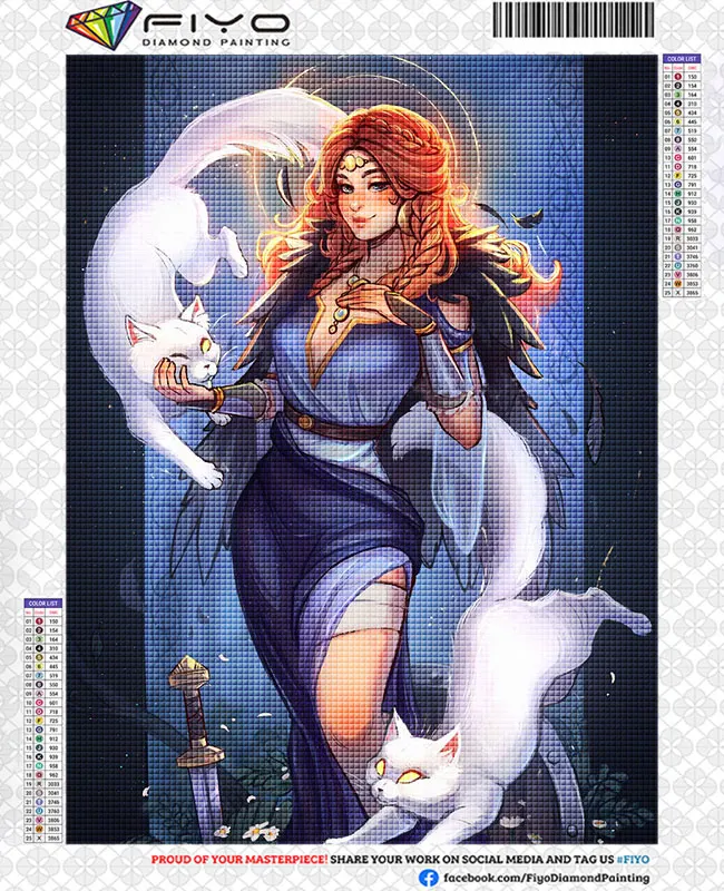 Diamond Painting New Collection 2023 Anime Spy X Family Anya Full Diamond  Mosaic Cross Stitch Diamonds Painting Home Decor Gift