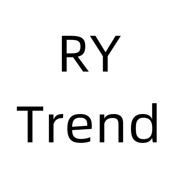 RY Trend Store