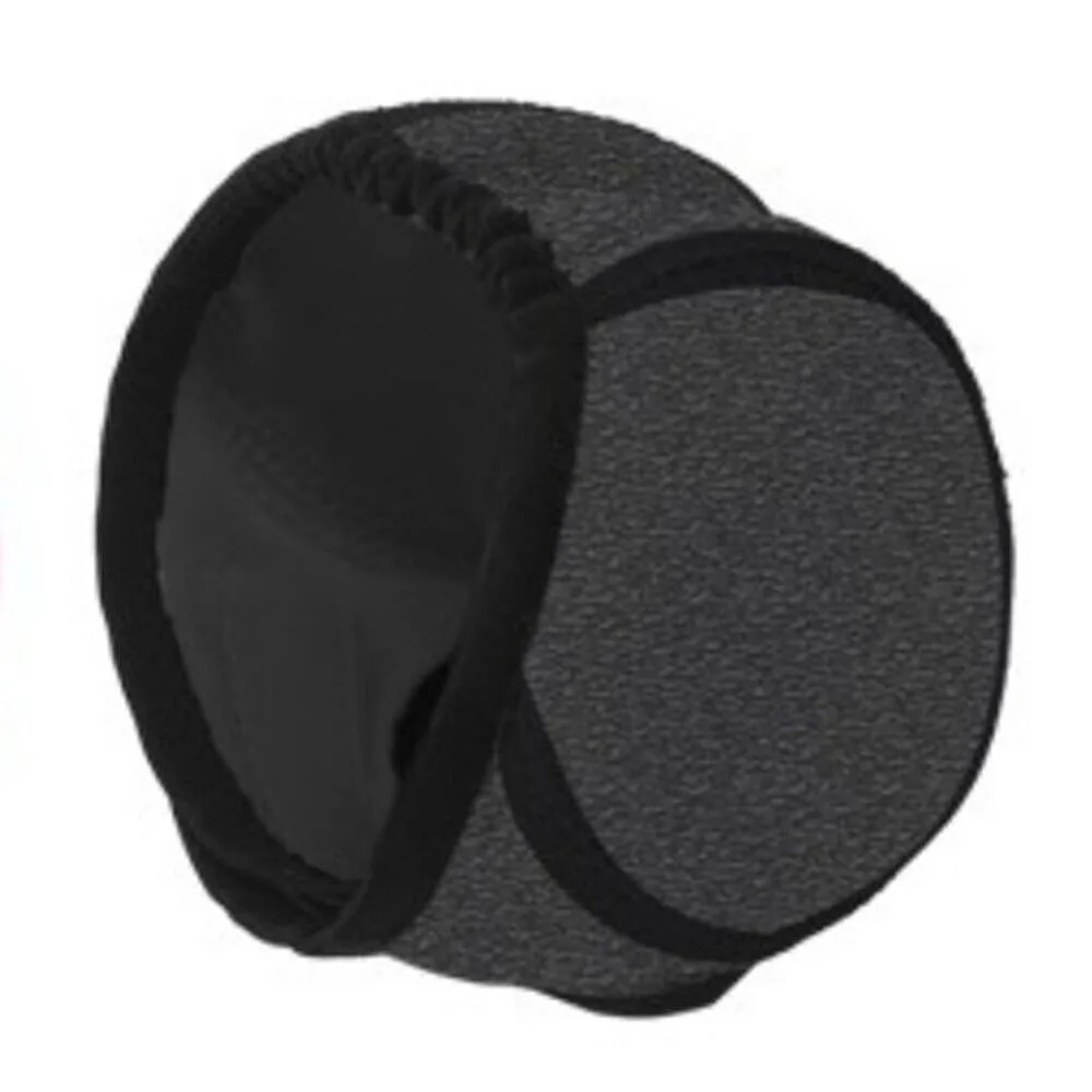 Waterproof Dog Earmuffs Noise Reduction Calming Ear Covers