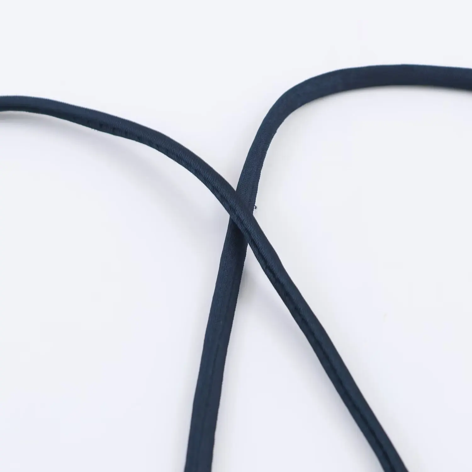 Women Summer New Satin Elegant Long Dress Female Fashion Sexy Backless Sling V-Neck Dress Lady French Chic Evening Party Dress