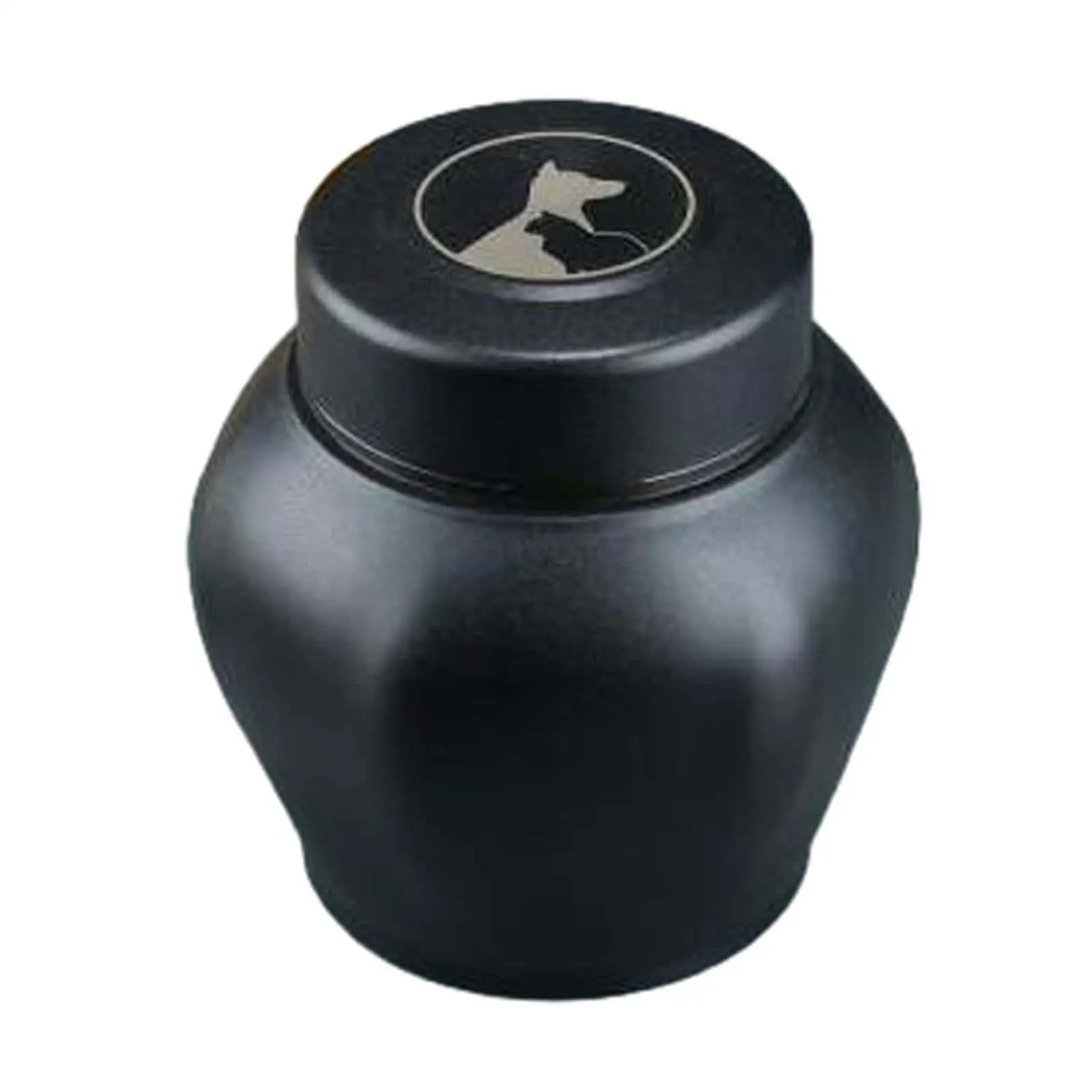 Small Dog Urn For Ash Durable Dogs Cats Rabbit Small Animals Kitten Puppy Bunny