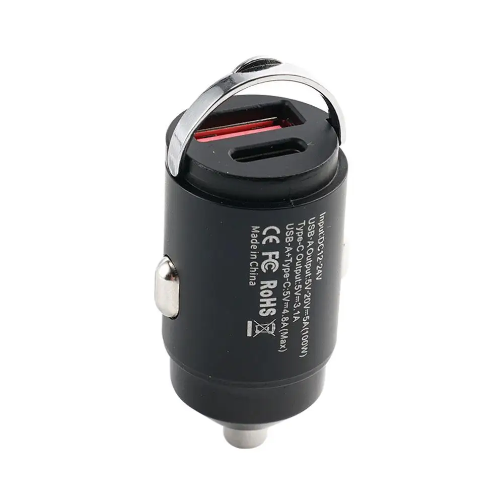    USB ,    E7V6 , 115W, 2 Ʈ, 12-24V,   , 100W + 15W