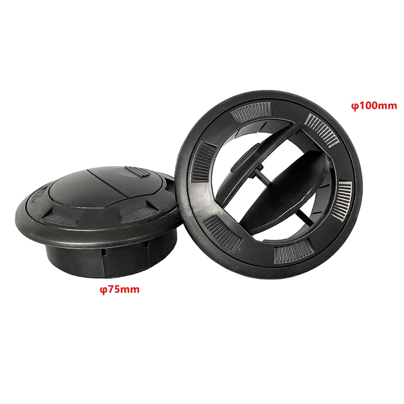  ȸ  Ʈ ⱸ, ڵ  ⱸ, ȸ ȯ ġ,  75mm