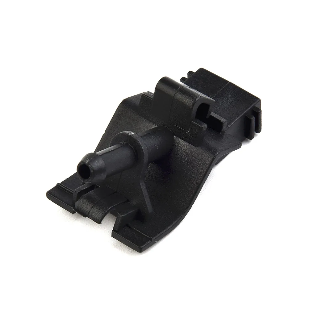 

2 шт., Форсунка для мойки лобового стекла автомобиля Toyota Corolla Altis E140