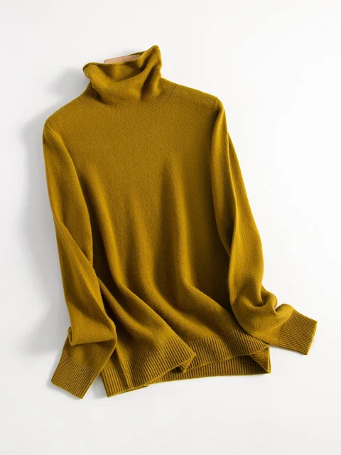 Image 15