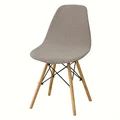 A2 chair cover