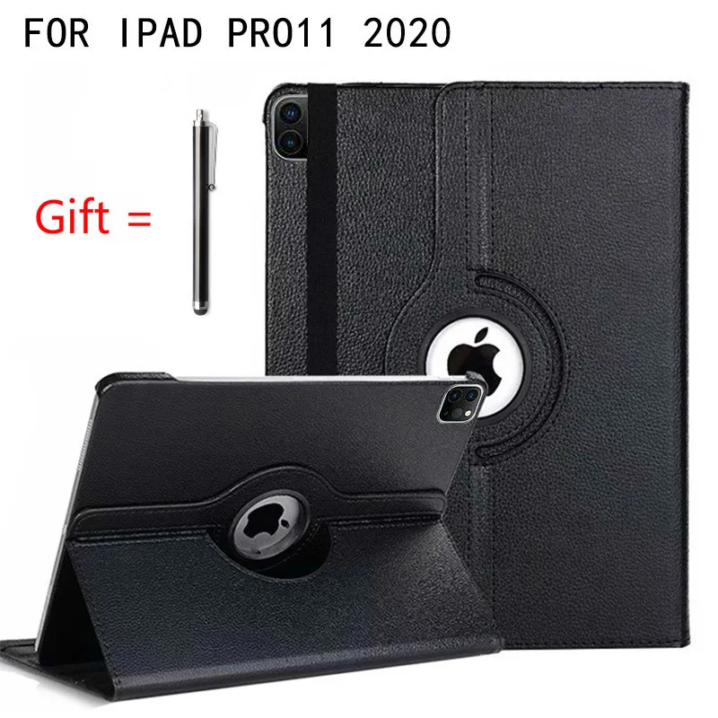 Чехол для iPad Pro 11 Cover 2021/2020/2018 A2228 A2068 A2230 A2013 A1934 A1980 |