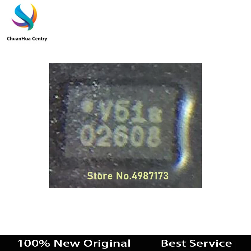 

20 шт./лот MX25V512ZUI-20G QFN8 100% Новый оригинальный в наличии