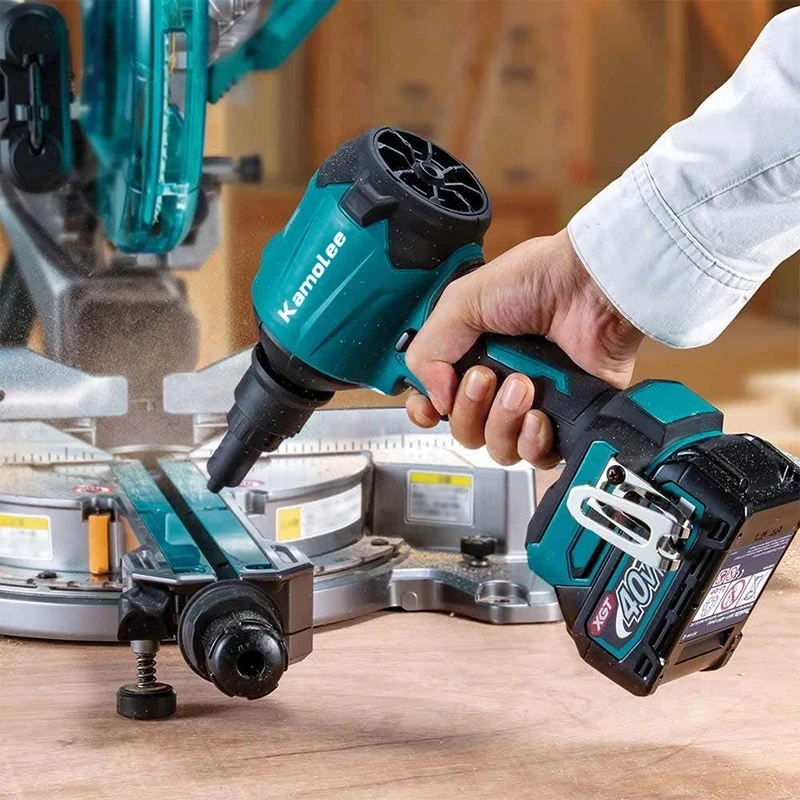 Kamolee   ǳ,  ǳ,  â, ٱ  ǳ, ŰŸ 18V ͸, 1100W, 40500RPM
