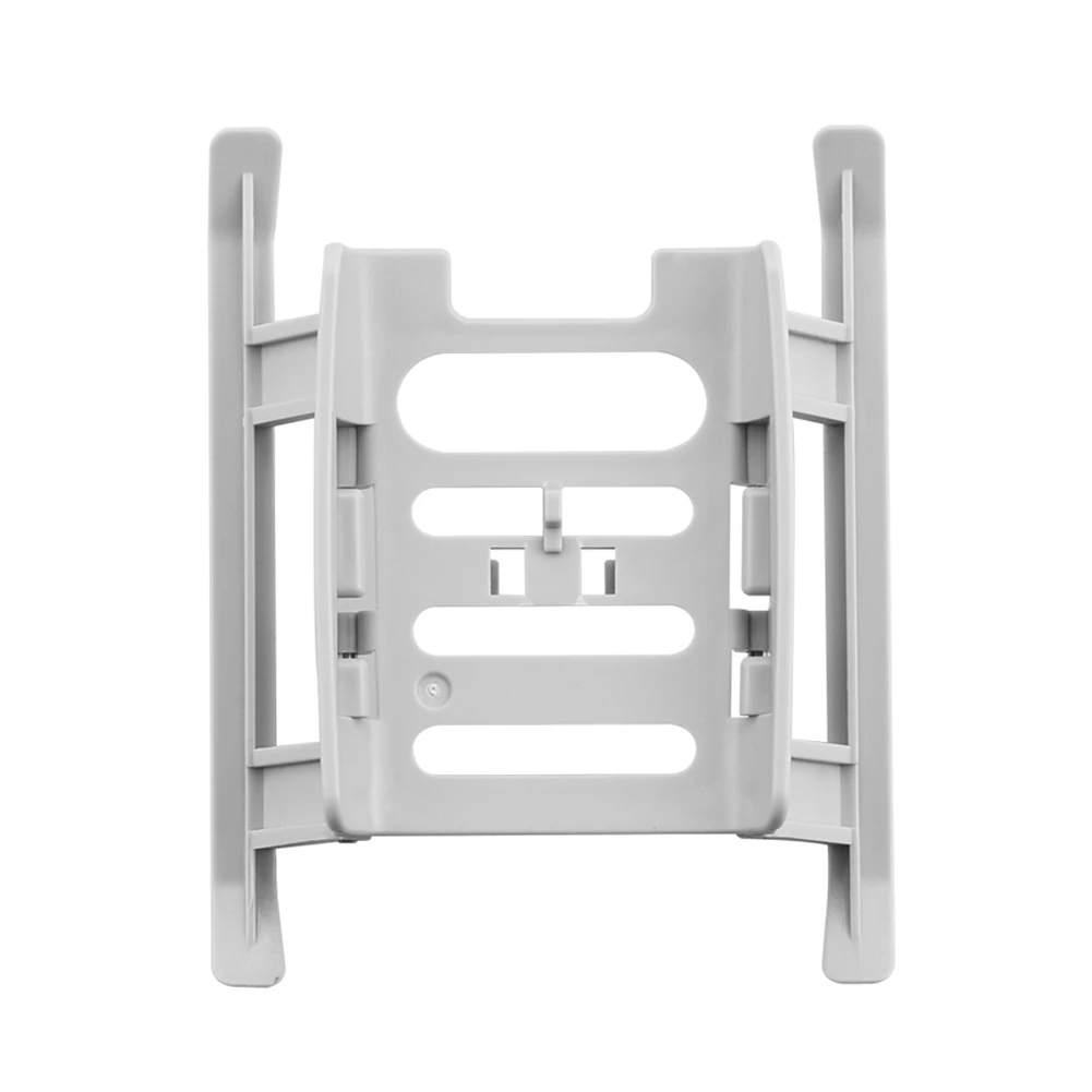 ̴  ͽټ ٸ  ׼ , Ȯ  ٸ ũġ  귡Ŷ, DJI Mini SE