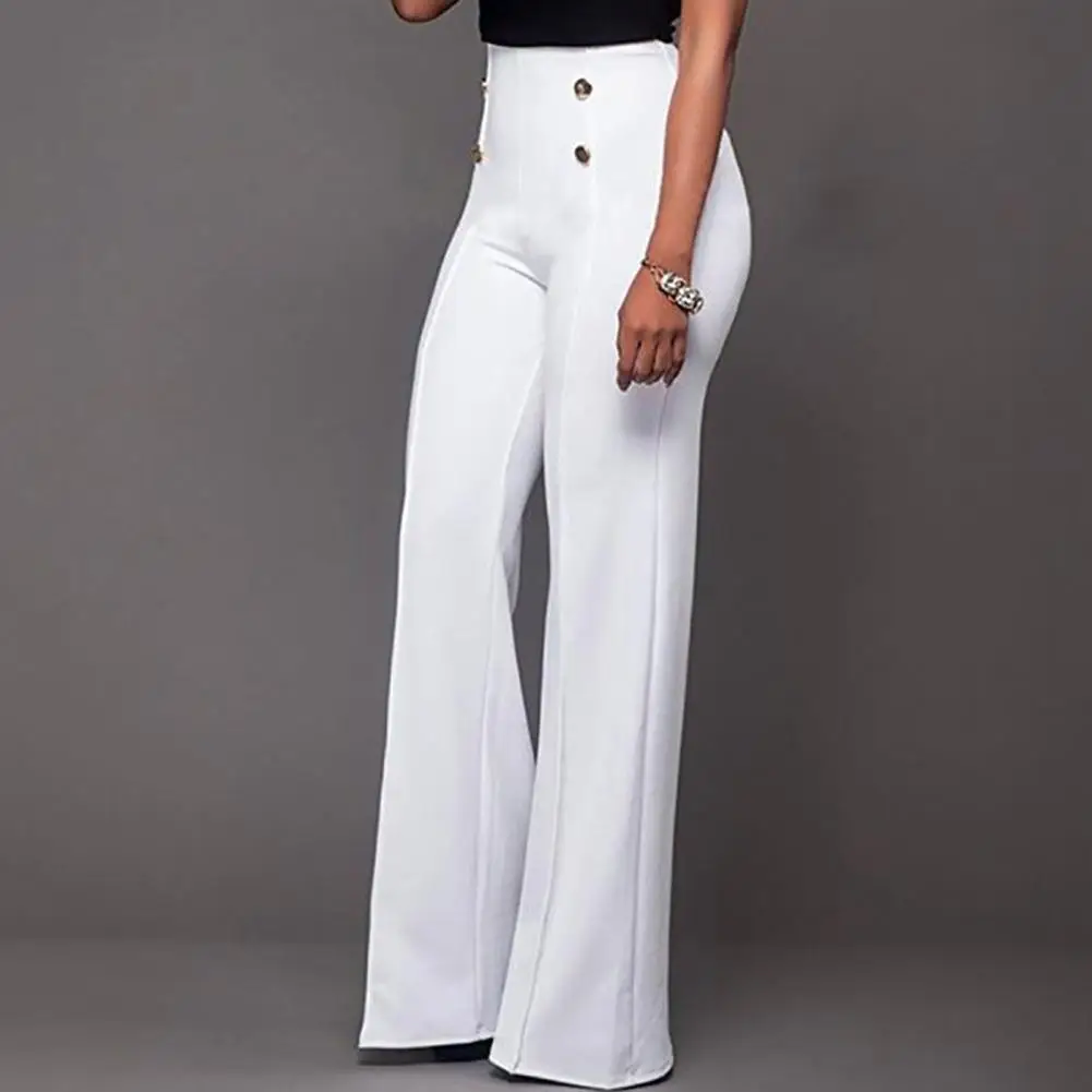 Branded Womens Trousers Sale | Discount Trousers Outlet – Tagged 