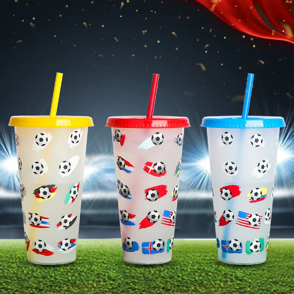 https://ae01.alicdn.com/kf/Sa6ee2d37f14e4765bab2fa3243bfb762N/5pcs-710ml-24oz-Color-Changing-Cold-Cups-Football-Cup-Reusable-Tumbler-with-Lid-and-Straw-Cold.jpg