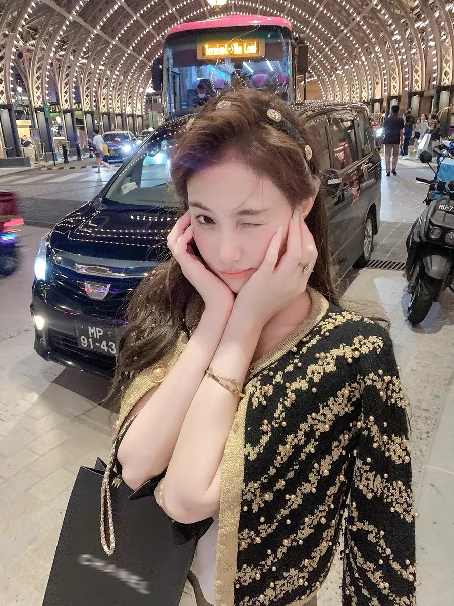 ������ ��Ƽ�� ����� ���� ��Ʈ ����� ������, ���� ��� ��ư ����, 2023 ���� ���õ� ���õ� �м� ����