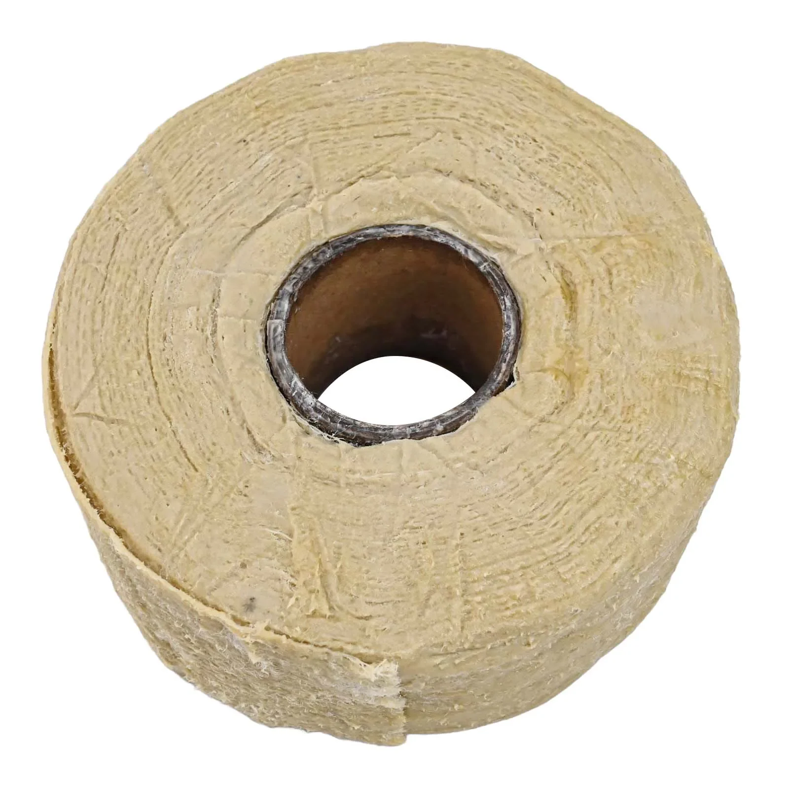 Anti Petro Wrap Tape Petrolatum Tape Marine Anti Corrosive Pipe Protection For Marine Pipes, Flanges, And Valves