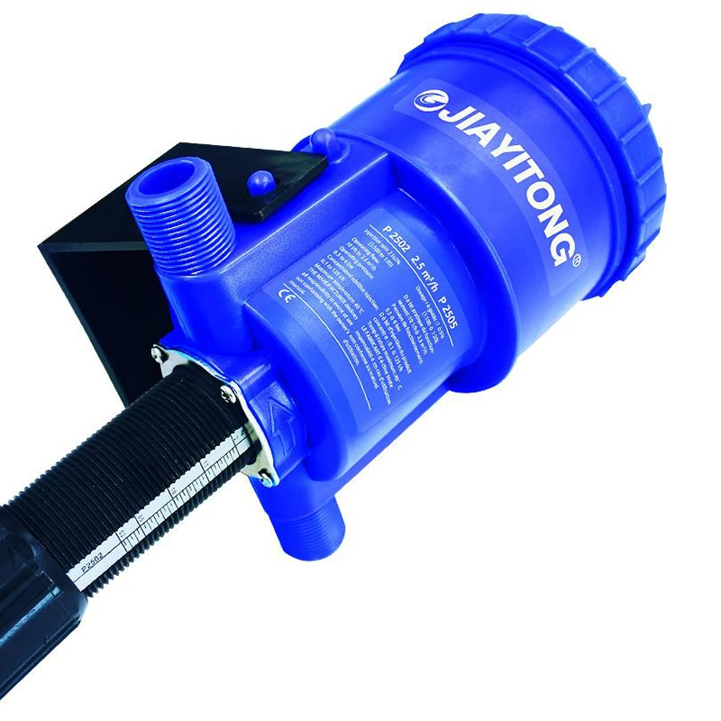 Liquid Dispenser Car Wash Wax Water Foam Automatic Dilution Proportioner Liquid