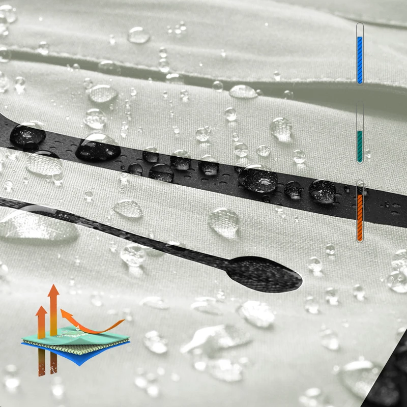 Slide image d171827745ae4579a27cf22037061b79