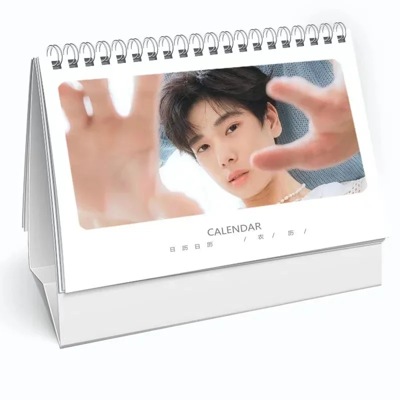 PondPhuwin Poster+Calendar+Bookmark+Card Sticker+Badge+Card
