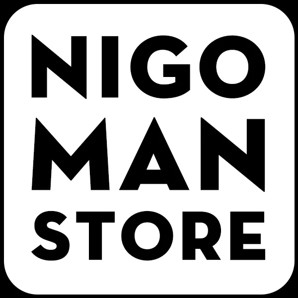 Nigo Man Store