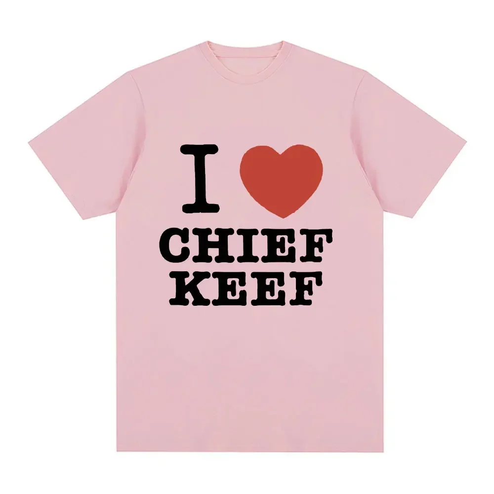 I Love Chief Keef T   м ĳ־ ݼҸ T  Ƽ    ư T   streetwear