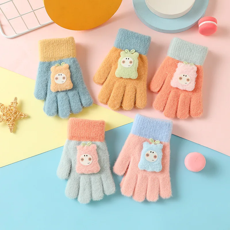  �ټ� �հ��� ���� ��� ������ �尩, �ѱ� ����, �ܿ� ���� �β��� Ǯ �ΰ� ��� �尩